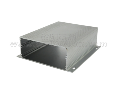 鋁外殼選購(gòu)應(yīng)注意哪些方面?鋁外殼選購(gòu)的幾種技巧。