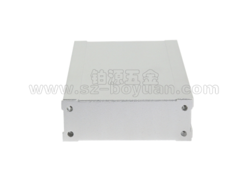 鋁外殼展示圖 鋁外殼展示圖