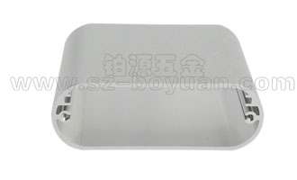 鐵殼和鋁外殼怎么區(qū)分？