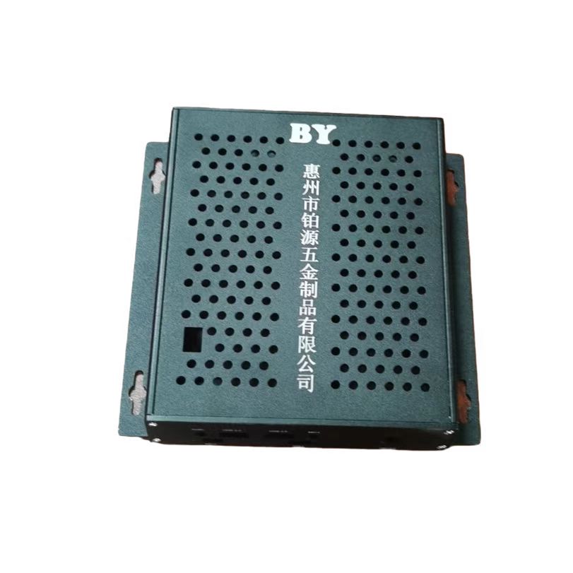 設(shè)計(jì)鋁機(jī)箱要注意哪些事項(xiàng)？