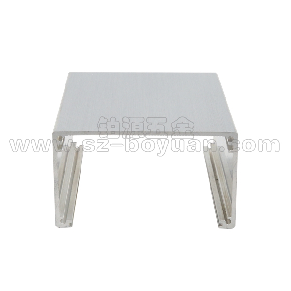 鋁合金外殼在壓鑄中需要注意的問題有哪些？