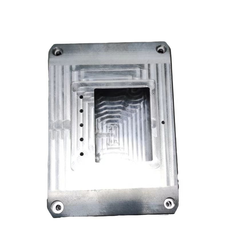 鈑金外殼加工主要應(yīng)用在哪些行業(yè)領(lǐng)域？