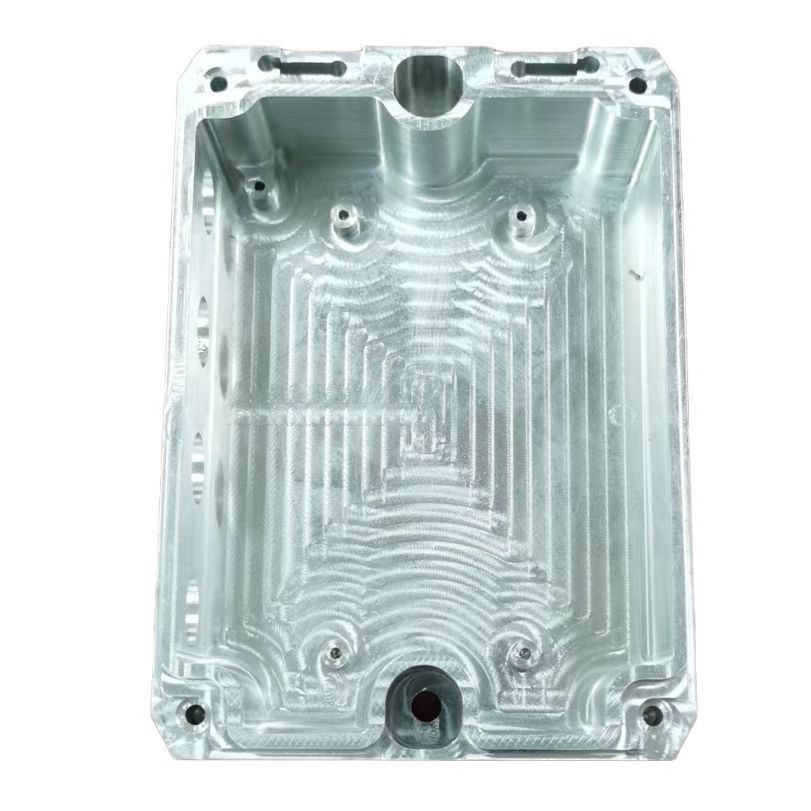 鈑金外殼加工的用途是什么，常應(yīng)用于哪些產(chǎn)品？