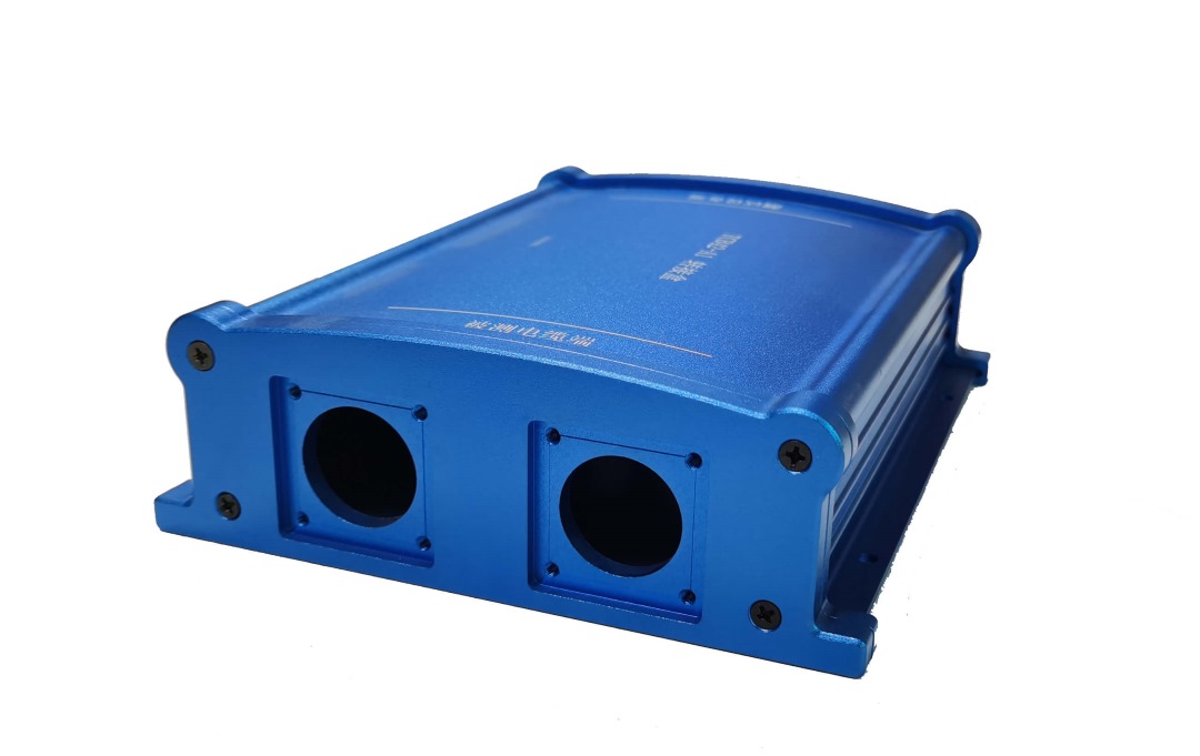 機殼鈑金加工如何應(yīng)對復(fù)雜結(jié)構(gòu)的加工難題？