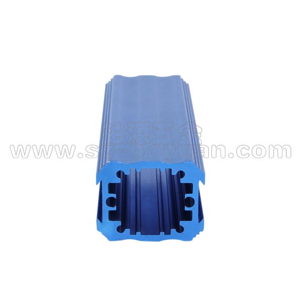 定制激光燈鋁外殼可調(diào)整的參數(shù)有哪些？