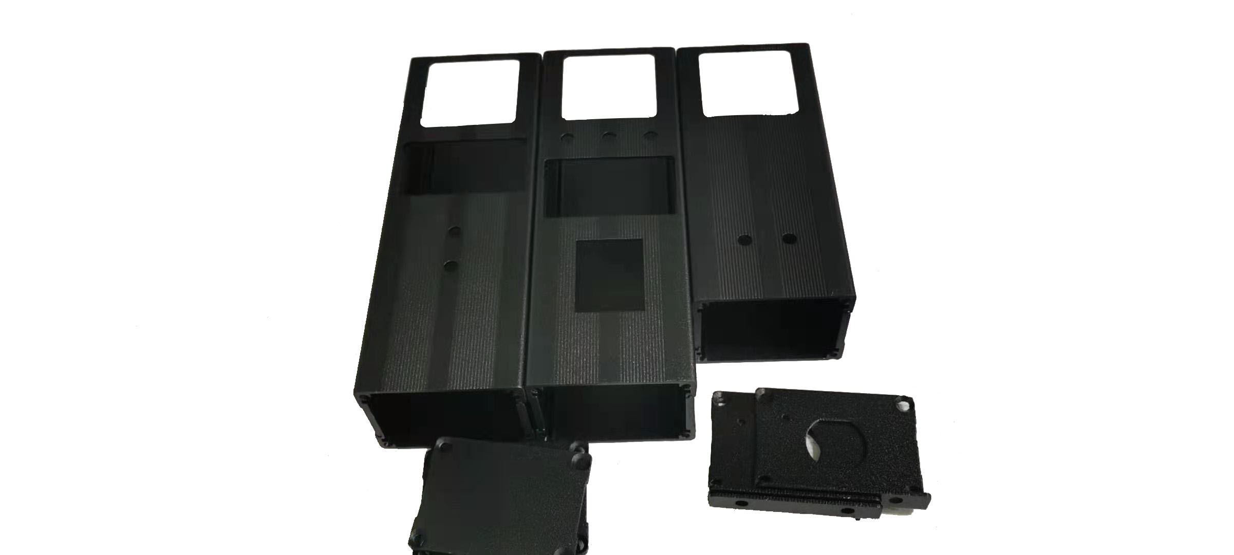 鋁外殼智能插座耐摔嗎？耐用度夠不夠？